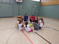 Handball 11